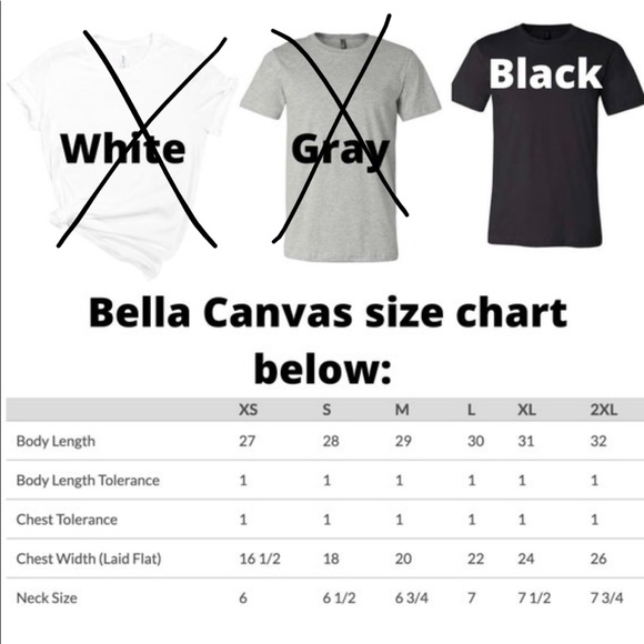 Leopard Lightning Black Tee Trendy tshirt Womens New - Picture 4 of 4